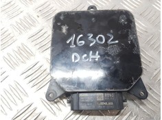 CENTRALITA FARO 8990833080 DERECHA