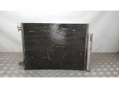 CONDENSADOR / RADIADOR AIRE ACONDICIONADO 821006843R VALEO M157442