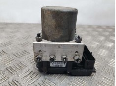 Recambio de abs para renault trafic combi (ab 4.01) 6 - plazas, acristalado parcial, combi corto referencia OEM IAM 877527 02652