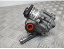 Recambio de bomba direccion para bmw serie 3 berlina (e90) 320d referencia OEM IAM 7692974546  ZF