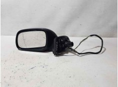 Recambio de retrovisor izquierdo para peugeot 307 (s1) xs referencia OEM IAM   ELECTRICO 5 CABLES