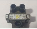 Recambio de bobina encendido para fiat punto berlina (188) 1.2 8v elx (i) referencia OEM IAM BAE800B  