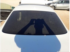 LUNA TRASERA 8T0845501C 