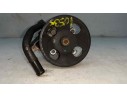 Recambio de bomba direccion para hyundai getz (tb) 1.5 crdi referencia OEM IAM 571101C700  
