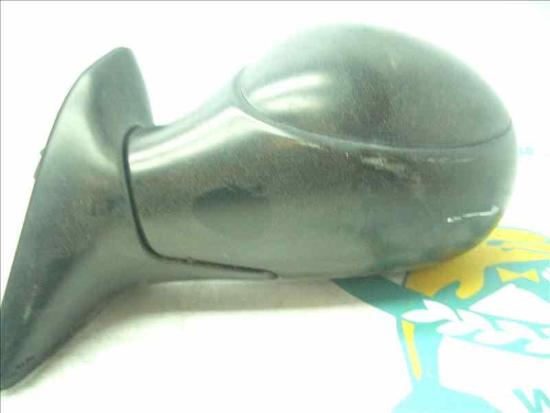 Recambio de retrovisor izquierdo para citroën xsara picasso 1.6 16v hdi referencia OEM IAM   ELECTRICO