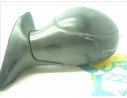 Recambio de retrovisor izquierdo para citroën xsara picasso 1.6 16v hdi referencia OEM IAM   ELECTRICO
