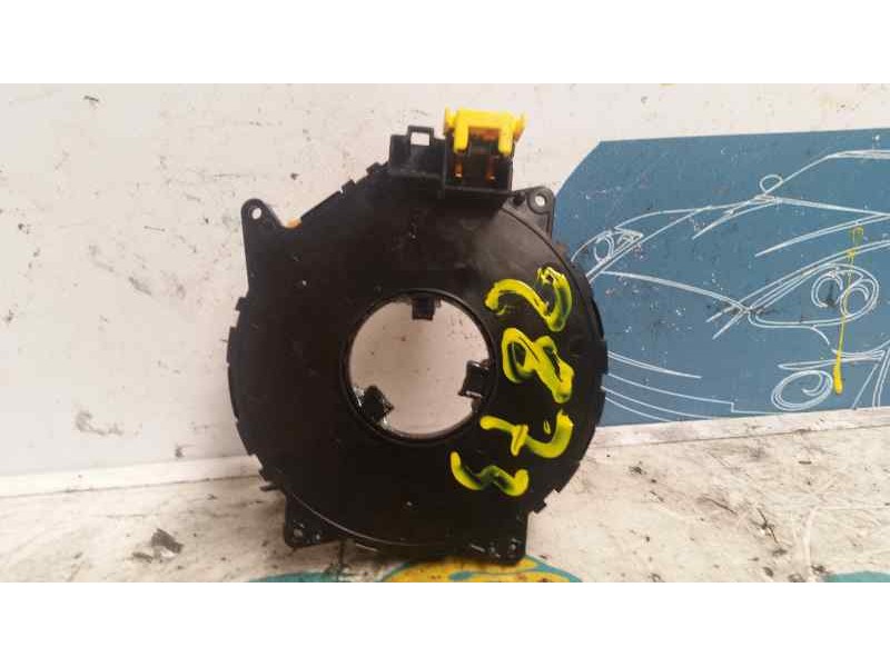 Recambio de kit airbag para hyundai accent (lc) gl 4p referencia OEM IAM 9591025600  