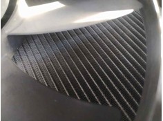 Recambio de radiador agua para honda cr-v (re) executive 4wd referencia OEM IAM 19010RZPG01  