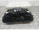 Recambio de cuadro instrumentos para toyota auris hybrid active referencia OEM IAM 83800F2E63  A2C94485000