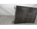 Recambio de condensador / radiador aire acondicionado para renault captur zen referencia OEM IAM 821006843R VALEO M157442