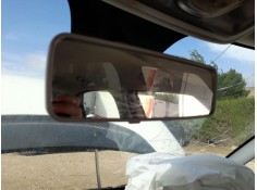 Recambio de espejo interior para fiat 500l (351_, 352_) 1.4 (199lyb1b) referencia OEM IAM 735583889  
