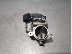 CAJA MARIPOSA 04L128063T A2C94859900 