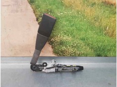 Recambio de pretensor airbag izquierdo para bmw x5 (e70) xdrive30d referencia OEM IAM   