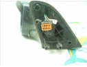 Recambio de retrovisor izquierdo para citroën xsara picasso 1.6 16v hdi referencia OEM IAM   ELECTRICO