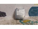 Recambio de kit airbag para hyundai accent (lc) gl 4p referencia OEM IAM 9591025600  