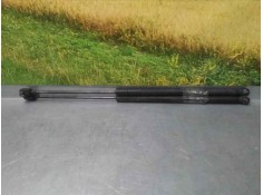 AMORTIGUADORES MALETERO / PORTON 