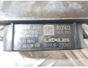 Recambio de centralita faro para lexus es 300h referencia OEM IAM 8990833080  DERECHA