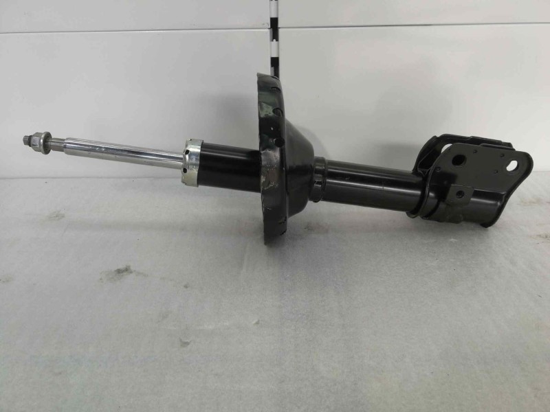 Recambio de amortiguador delantero izquierdo para subaru forester s11 (sg) 2.0 turbo cat referencia OEM IAM 334371 KAYABA 