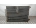 Recambio de condensador / radiador aire acondicionado para renault captur zen referencia OEM IAM 821006843R VALEO M157442