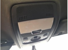 Recambio de luz interior para audi a5 (8t3) 3.0 tdi quattro referencia OEM IAM 8T0947140  