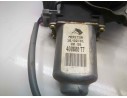 Recambio de elevalunas delantero derecho para nissan almera (n16/e) 2.2 16v turbodiesel cat referencia OEM IAM 400600T7  DOS PIN