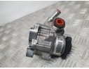 Recambio de bomba direccion para bmw serie 3 berlina (e90) 320d referencia OEM IAM 7692974546  ZF