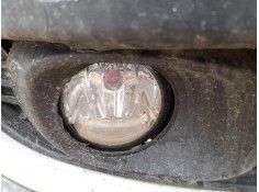 FARO ANTINIEBLA DERECHO 51858824 