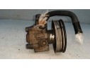 Recambio de bomba direccion para hyundai getz (tb) 1.5 crdi referencia OEM IAM 571101C700  