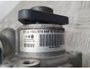 Recambio de bomba direccion para bmw serie 3 berlina (e90) 320d referencia OEM IAM 7692974546  ZF