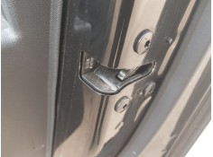 Recambio de cerradura puerta delantera derecha para citroën c4 iii (ba_, bb_, bc_) 1.5 bluehdi 130 (bbyhzb) referencia OEM IAM 9