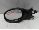 Recambio de retrovisor izquierdo para citroën xsara picasso referencia OEM IAM   ELECTRICO 5 CABLES