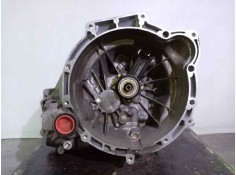 Recambio de caja cambios para mazda 2 berlina (dy) 1.6 sportive (74kw) referencia OEM IAM 2S6R7002GB 301003 5VELOCIDADES