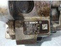Recambio de bomba alta presion para renault espace iv (jk0) dynamique referencia OEM IAM 8200613055A 0445010033 BOSCH