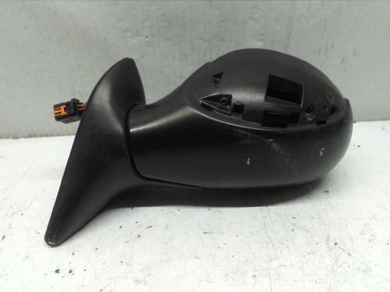 Recambio de retrovisor izquierdo para citroën xsara picasso referencia OEM IAM   ELECTRICO 5 CABLES