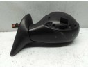 Recambio de retrovisor izquierdo para citroën xsara picasso referencia OEM IAM   ELECTRICO 5 CABLES