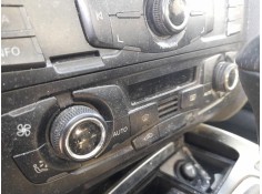 Recambio de mando climatizador para audi a5 (8t3) 3.0 tdi quattro referencia OEM IAM 8T1820043AL  