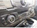 Recambio de mando climatizador para audi a5 (8t3) 3.0 tdi quattro referencia OEM IAM 8T1820043AL  
