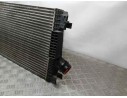 Recambio de intercooler para opel astra j lim. selective referencia OEM IAM 13267647  