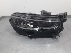 Recambio de faro derecho para citroën c5 aircross (ac_, aj_, ar_, a4_) 1.2 puretech 130 (arhnsj) referencia OEM IAM 9816924780 1