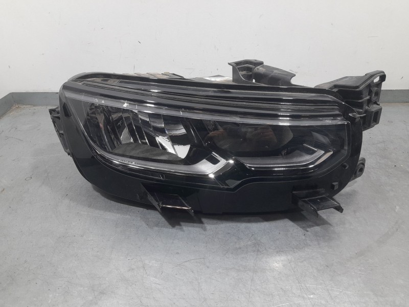 Recambio de faro derecho para citroën c5 aircross (ac_, aj_, ar_, a4_) 1.2 puretech 130 (arhnsj) referencia OEM IAM 9816924780 1