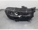 Recambio de faro derecho para citroën c5 aircross (ac_, aj_, ar_, a4_) 1.2 puretech 130 (arhnsj) referencia OEM IAM 9816924780 1