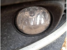 Recambio de faro antiniebla izquierdo para fiat 500l (351_, 352_) 1.4 (199lyb1b) referencia OEM IAM 51858824  