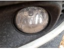 Recambio de faro antiniebla izquierdo para fiat 500l (351_, 352_) 1.4 (199lyb1b) referencia OEM IAM 51858824  