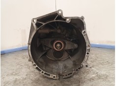 Recambio de caja cambios para bmw serie 3 berlina (e90) 320d referencia OEM IAM 23007533513  6VELOCIDADES