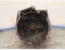 Recambio de caja cambios para bmw serie 3 berlina (e90) 320d referencia OEM IAM 23007533513  6VELOCIDADES