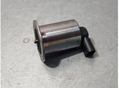 Recambio de valvula egr para hyundai santa fe (bm) 2.2 crdi cat referencia OEM IAM 2841027410  KOF