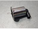 Recambio de valvula egr para hyundai santa fe (bm) 2.2 crdi cat referencia OEM IAM 2841027410  KOF