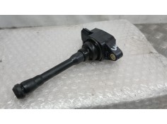 BOBINA ENCENDIDO 224332734R HITACHI HMLGT9800R