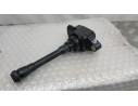 Recambio de bobina encendido para renault captur ii evolution referencia OEM IAM 224332734R HITACHI HMLGT9800R