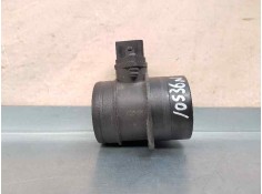 Recambio de caudalimetro para seat leon (1p1) stylance / style referencia OEM IAM 074906461B 0281002461 BOSCH